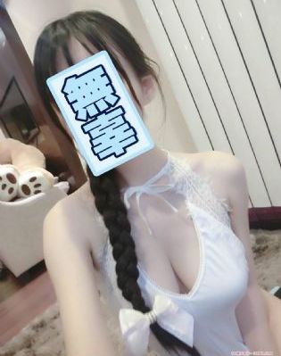 丁香老牛在线_国产剧在线观看完整版