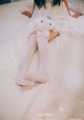 亚洲欧美天堂网_高清电影完整版