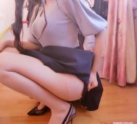 在线播放一级黄片天堂A_720超清在线观看