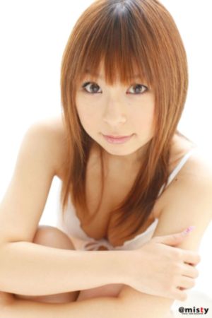 女人添荫蒂舒服了A片_超清手机在线看