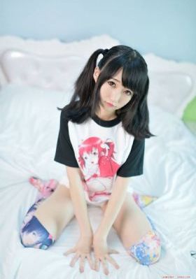 波多依人妻理伦片_720在线观看电视