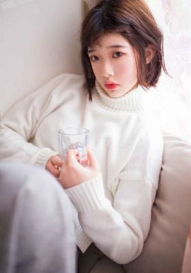 国产精品片在线观看_HDHD在线观看