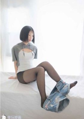 色戒完整版免费看_1080P韩国电影在线观看