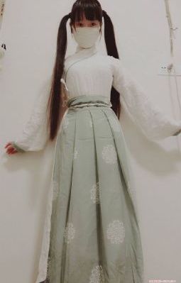 色狠狠久久aa北条麻妃_BD韩语在线视频播放