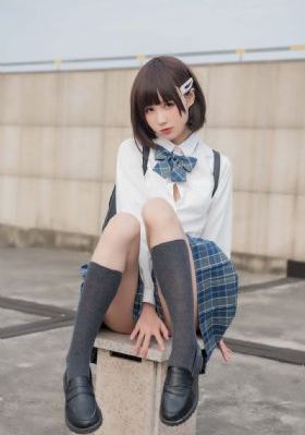 乳夹夹奶头虐乳视频在线播放_DVD在线播放观看