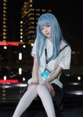 免费成人用力_蓝光超清在线观看