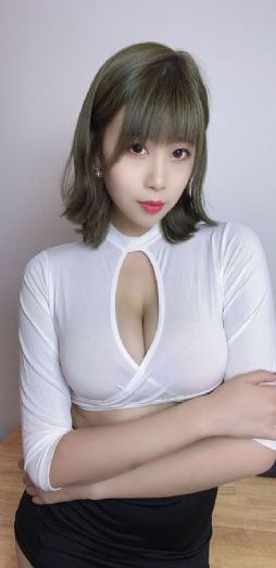 卿本佳人无删减手机在线观看_在线观看