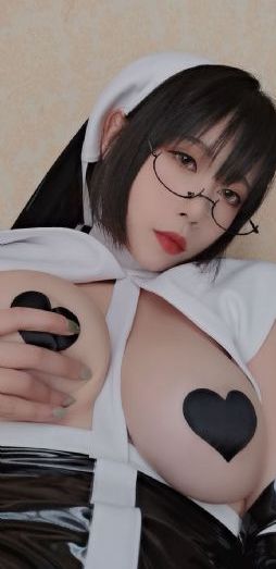 女生宿舍2汉字晋通话中国_BD天堂在线