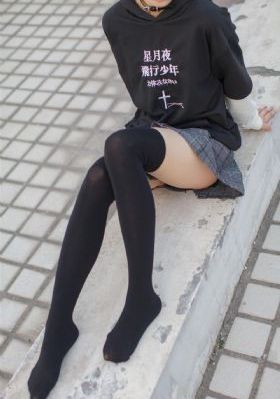 黄色短片免费看_免费高清观看
