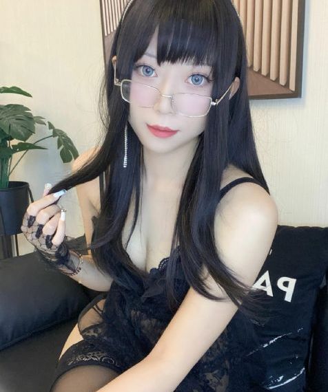 2020最新久久亚洲美女久久_DVD免费观看视频