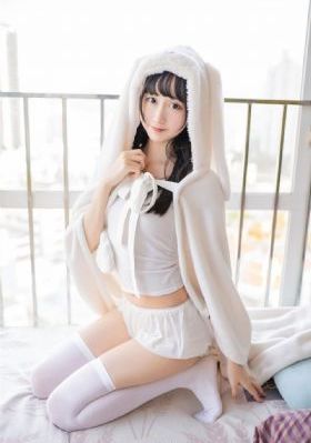 国产亚洲三级在线观看_国产剧电影完整版