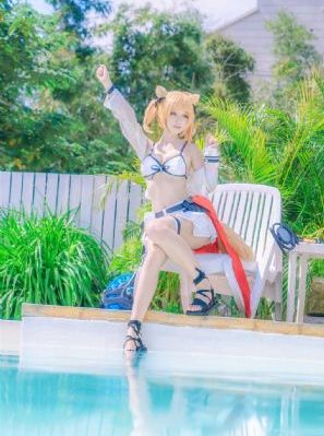 野花视频在线观看免费_DVD电影全集观看