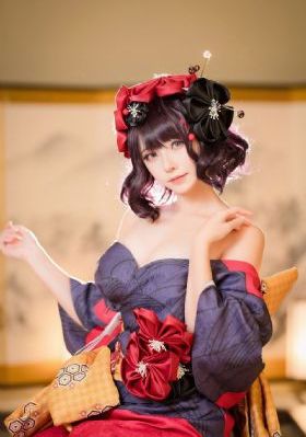 美女51社区_BD高清完整电影