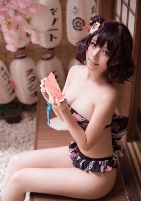 星空影视电影免费观看_1080P高清在线
