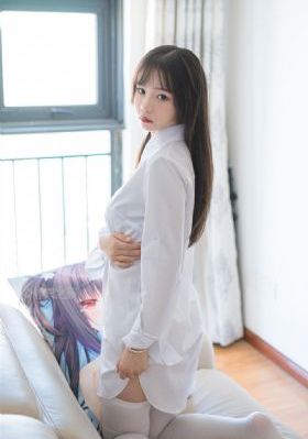 破墓在线观看免费版电影高清_高清完整版BD