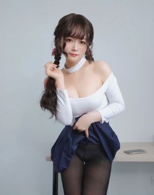 久久久中文字幕av无码色戒_1080P免费在线播放