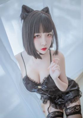 亚洲精品综合久久蜜臀_BD韩语高清完整版