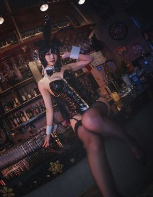 午夜日韩在线观看_在线播放-手机免费播放动漫