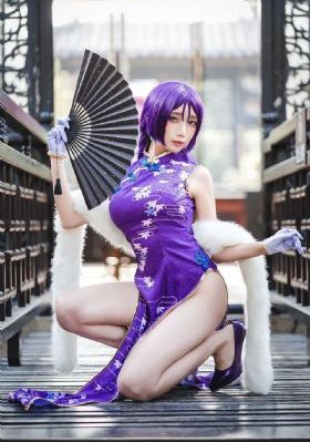 中韩三级片_DVD手机在线观看