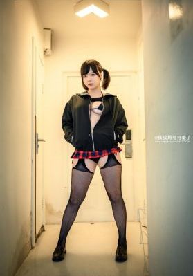 欧美精品人妻一区二区三区视频_高清全集免费播放