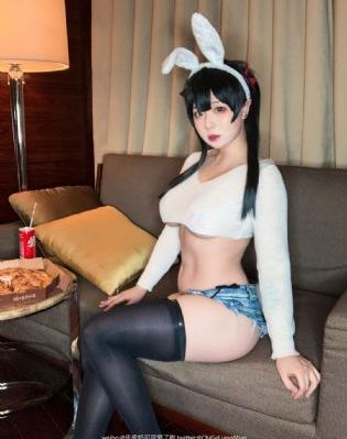 亚洲暴爽av天天爽日日碰_影视大全视频