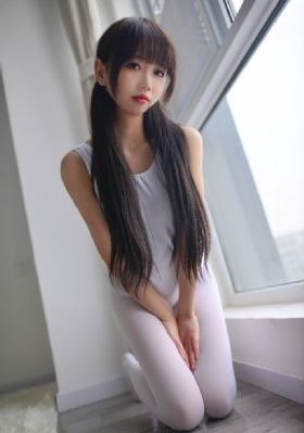 性生交大片免费全毛片_剧情片高清视频播放