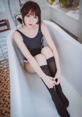 伊人www_BD国语在线观看视频