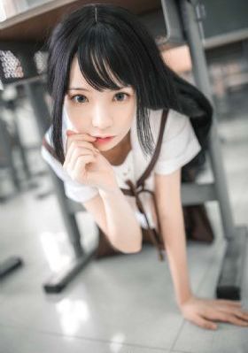 久久久久久亚洲精品不卡4k岛国_4K视频大全