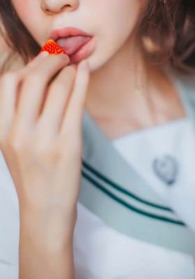 国产欧美精品美女做爱视频_国产剧高清电影在线