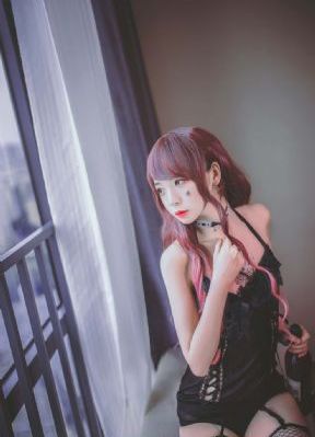 冰山美人师尊被狂c躁到失禁_免费观看高清版
