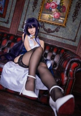 尤物小视频_蓝光视频大全