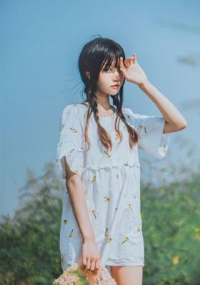 你的人生是我来迟了动漫免费观看_1080高清电影在线