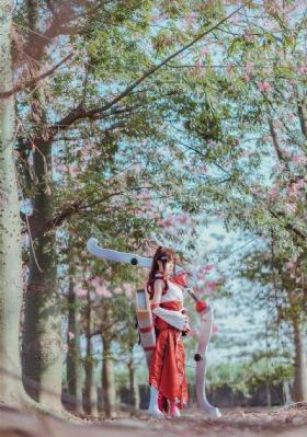 好姑娘10_BD英语手机免费观看完整