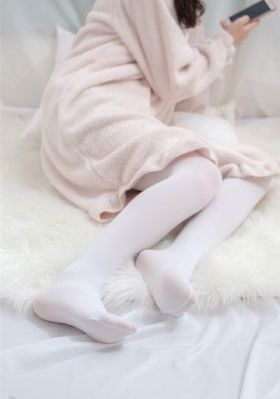 尼姑也快乐免费高清_BD韩语手机在线观看