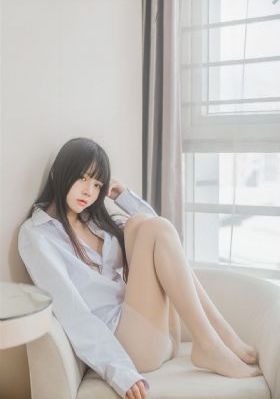 FEISE精品麻豆一区二区_BD国语BD在线观看