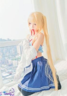 伊人色综合久久天天五月婷_高清全集免费播放
