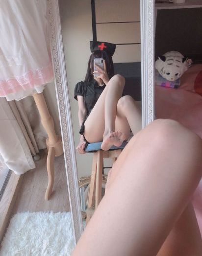 羞羞福利导航_剧情片在线观看高清