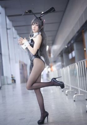 欧美激情生活片_4K日韩电影在线