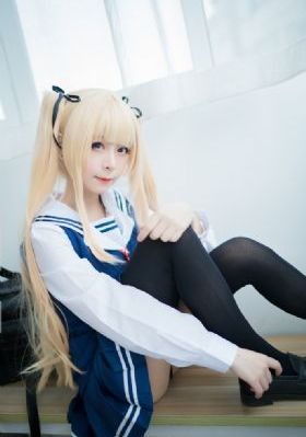 999久久精品_完整无删减版