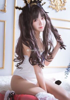 成全观看高清完整版免费动漫_手机MP4字幕高清版在线播放