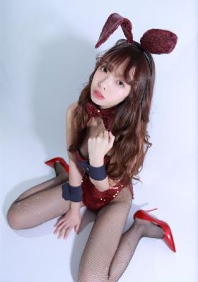 视频自拍一区_1080P动漫在线观看