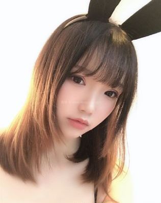 男男GaYGAYSsex免费_超清动漫免费观看