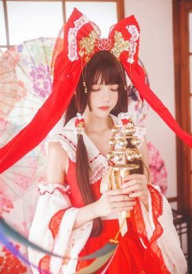 日本一区二区成人_720完整视频观看