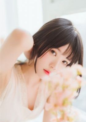 日射精情感性色视频_剧情片电影完整版在线观看