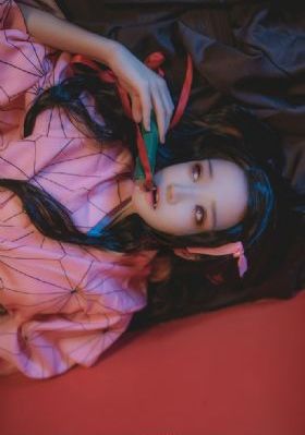 美女撒尿网站_迅雷下载电影