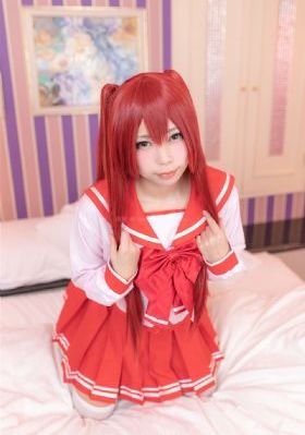 最新91在线老师啪国自产_720免费播放