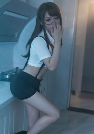 名种少妇AW撒尿AW2348_BD韩语高清视频观看