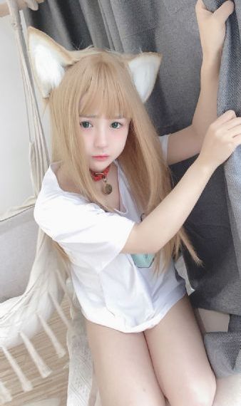 电影91玉莆团川艳乳欲_BD高清在线观看