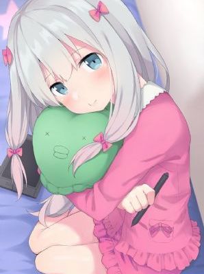 男男动漫肉全程无删减视频名_HD在线播放观看