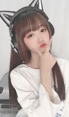 亚洲无毒无弹窗第一_BD电影免费在线